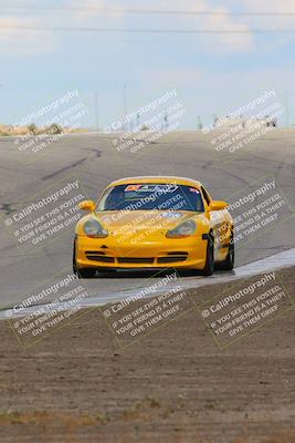 media/May-05-2023-PCA Central Coast (Fri) [[d16b5b411f]]/Blue Group/Session 3 (Outside Grapevine)/